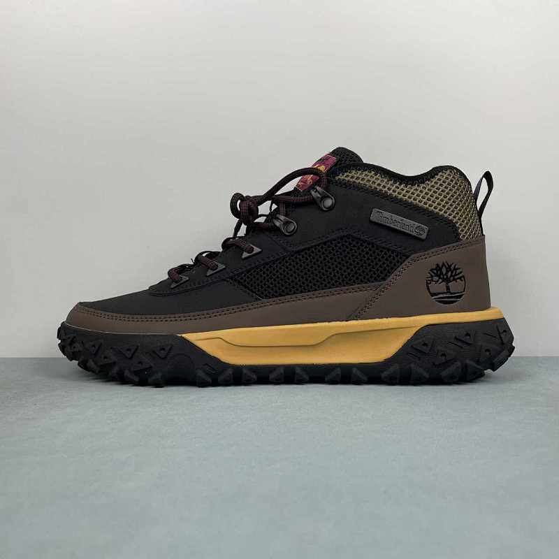 Timberland--， 40 41 41 5 42 43 43 5 44 44 5 45 45 5